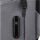 Victorinox Touring 2.0 Commuter 15" szary - 1138337 - zdjęcie 7